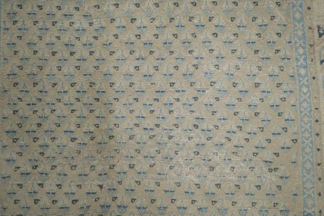 https://image-static-obj.rugsource.com/small/110793_3462437_fa2d2106.jpeg