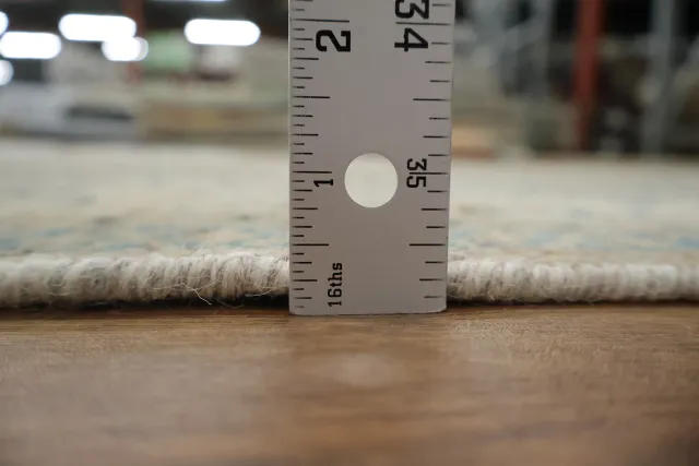https://image-static-obj.rugsource.com/small/110793_3462440_2c353337.jpeg