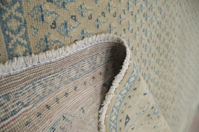 https://image-static-obj.rugsource.com/small/110793_3462441_e94525af.jpeg