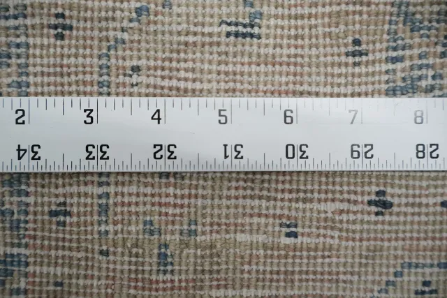 https://image-static-obj.rugsource.com/small/110793_3462443_96cbe4cb.jpeg