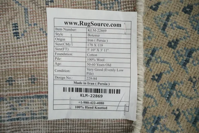 https://image-static-obj.rugsource.com/small/110793_3462444_bb3b7d79.jpeg