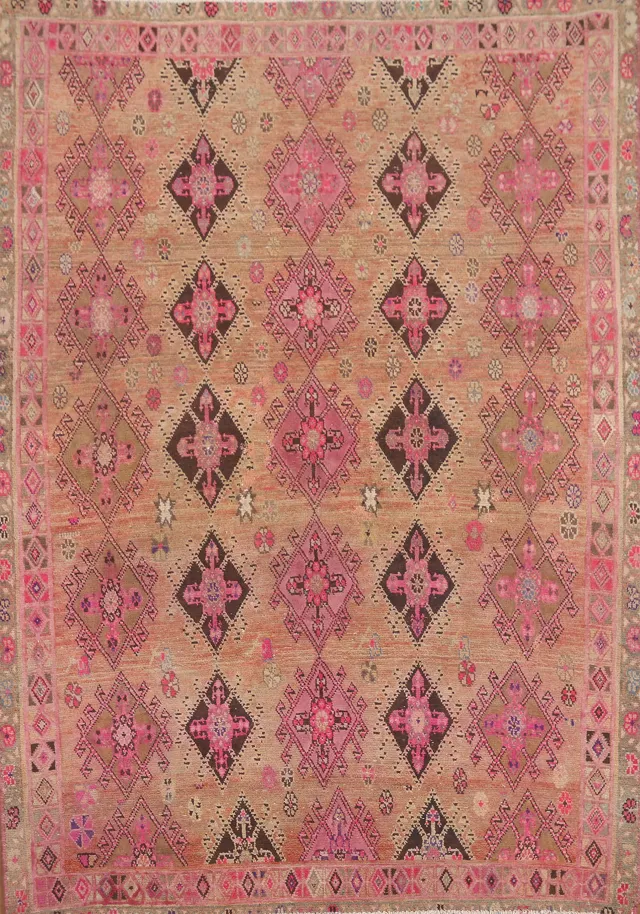 https://image-static-obj.rugsource.com/small/110795_2194268_6321a873.jpeg