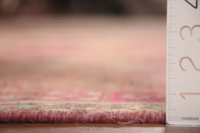 https://image-static-obj.rugsource.com/small/110795_2194644_9733b2b0.jpeg