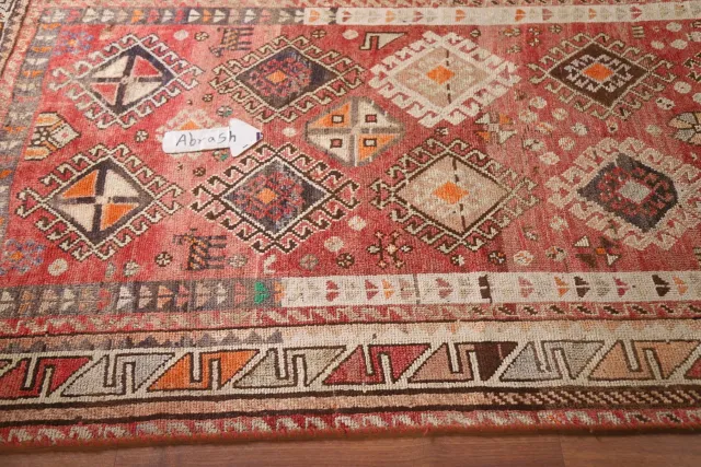 https://image-static-obj.rugsource.com/small/110800_2194795_29980079.jpeg