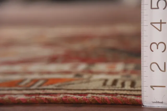 https://image-static-obj.rugsource.com/small/110800_2194804_34e8ed76.jpeg