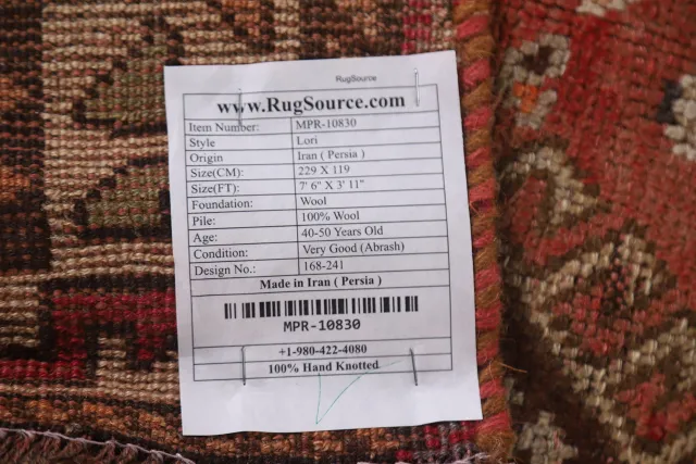 https://image-static-obj.rugsource.com/small/110800_2194806_12edfb0d.jpeg