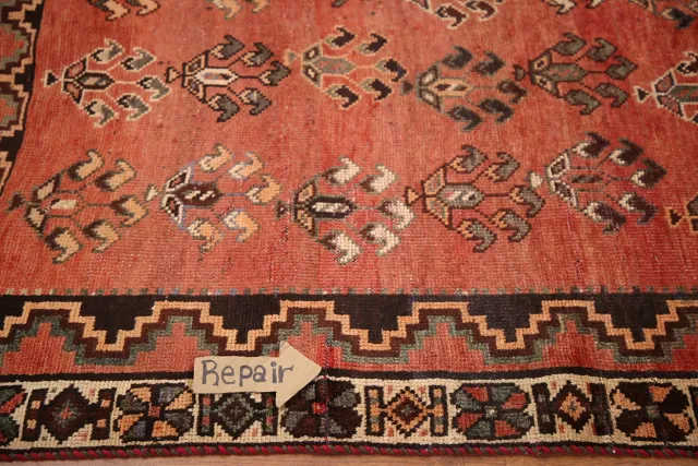 https://image-static-obj.rugsource.com/small/110813_2195057_bf049763.jpeg