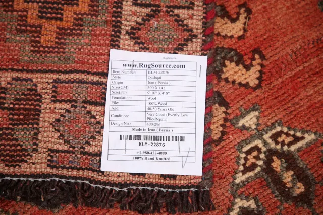 https://image-static-obj.rugsource.com/small/110813_2195080_7ef199c9.jpeg