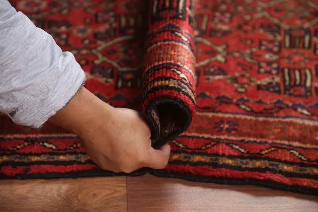 https://image-static-obj.rugsource.com/small/110816_2195109_a79f0159.jpeg
