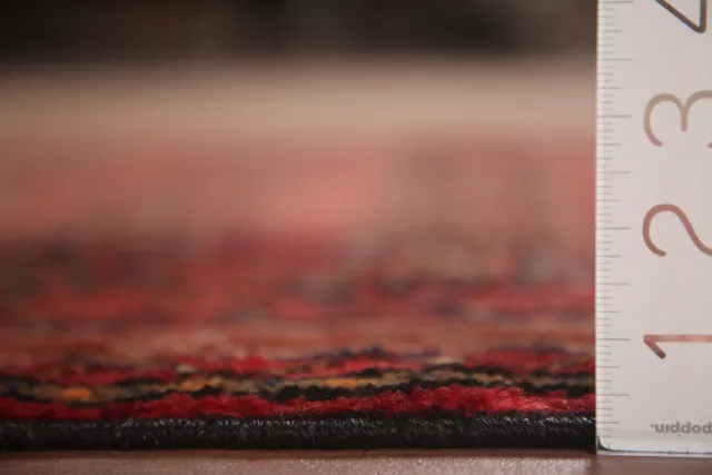 https://image-static-obj.rugsource.com/small/110816_2195111_a476b461.jpeg