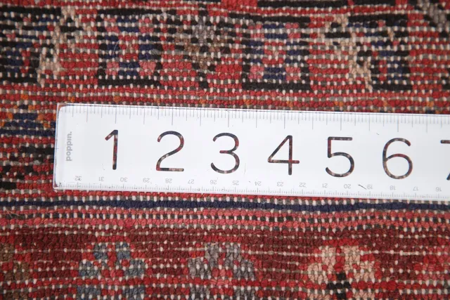https://image-static-obj.rugsource.com/small/110816_2195113_b48b23b4.jpeg