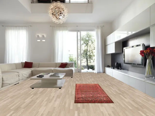 https://image-static-obj.rugsource.com/small/110816_2198779_3e187040.jpeg