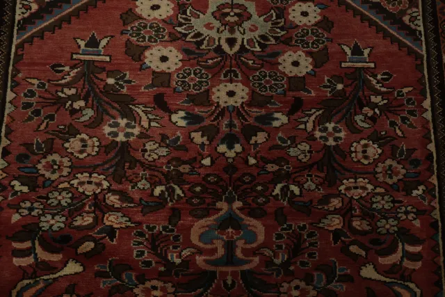 https://image-static-obj.rugsource.com/small/110817_3195208_ff1b7355.jpeg