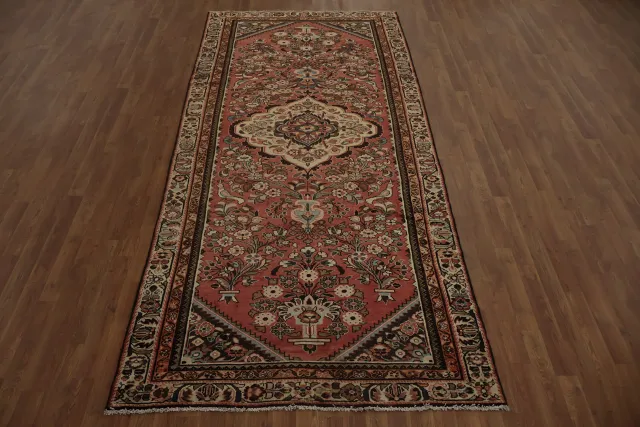 https://image-static-obj.rugsource.com/small/110817_3195211_efce1ed3.jpeg