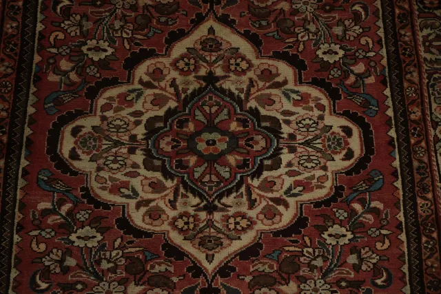 https://image-static-obj.rugsource.com/small/110817_3195212_57848025.jpeg