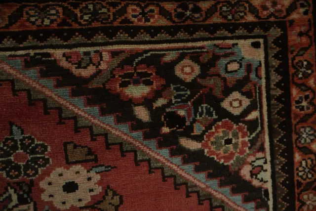 https://image-static-obj.rugsource.com/small/110817_3195214_071217fd.jpeg
