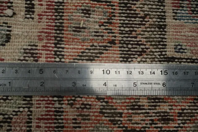 https://image-static-obj.rugsource.com/small/110817_3195223_e6b2a9ce.jpeg
