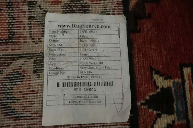 https://image-static-obj.rugsource.com/small/110817_3195224_6f067c95.jpeg