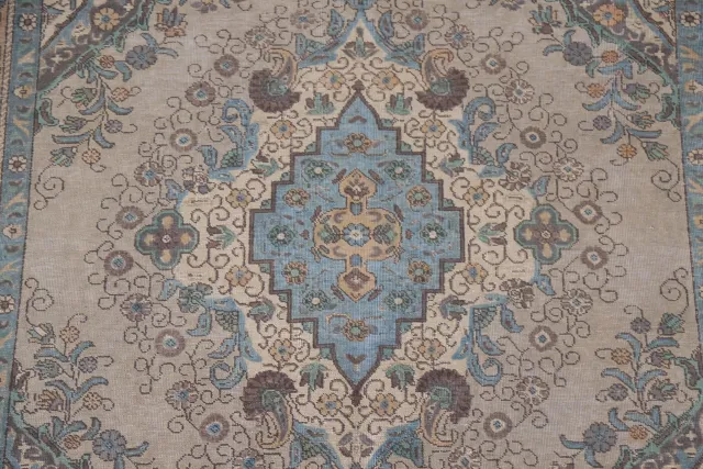 https://image-static-obj.rugsource.com/small/110826_2195608_01d3c40c.jpeg