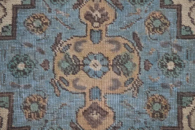 https://image-static-obj.rugsource.com/small/110826_2195616_7a8f9431.jpeg
