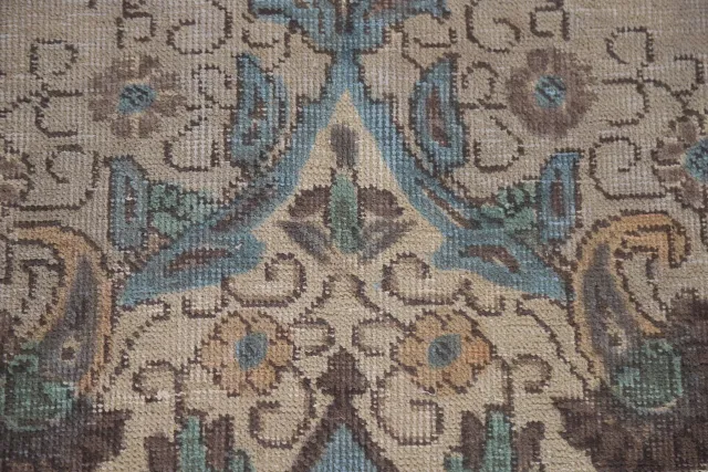 https://image-static-obj.rugsource.com/small/110826_2195617_d8faaa17.jpeg
