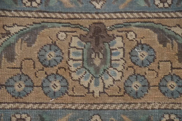 https://image-static-obj.rugsource.com/small/110826_2195622_a8169d5d.jpeg