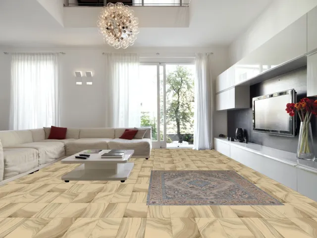 https://image-static-obj.rugsource.com/small/110826_2198854_ef70d6d1.jpeg