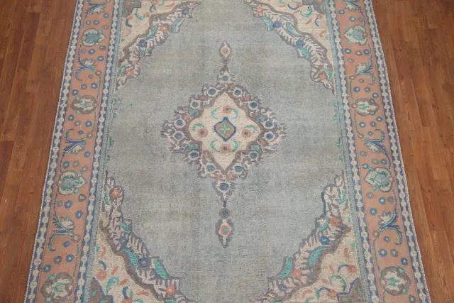 https://image-static-obj.rugsource.com/small/110827_2195556_a7c9afda.jpeg