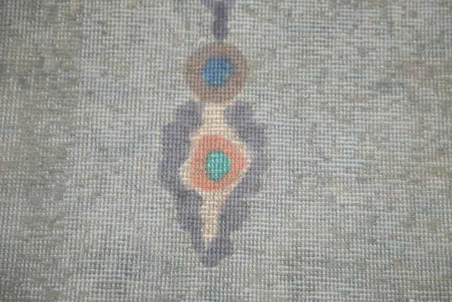 https://image-static-obj.rugsource.com/small/110827_2195571_7830476b.jpeg