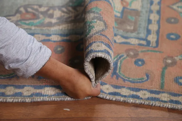 https://image-static-obj.rugsource.com/small/110827_2195587_40e004f1.jpeg