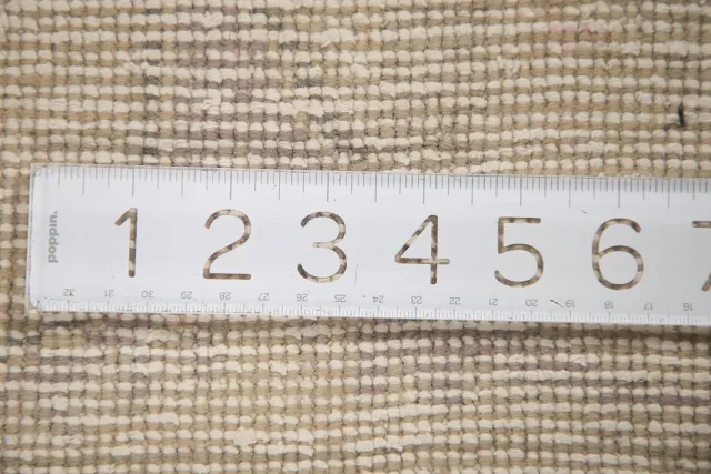 https://image-static-obj.rugsource.com/small/110827_2195590_5f7808ec.jpeg