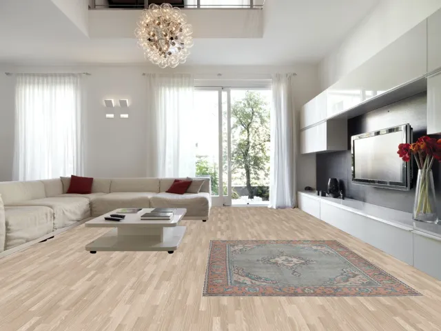 https://image-static-obj.rugsource.com/small/110827_2198785_dde0d588.jpeg