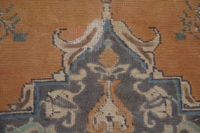 https://image-static-obj.rugsource.com/small/110828_2195660_0e047497.jpeg