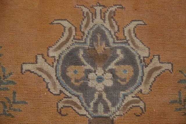 https://image-static-obj.rugsource.com/small/110828_2195662_f96a55fb.jpeg