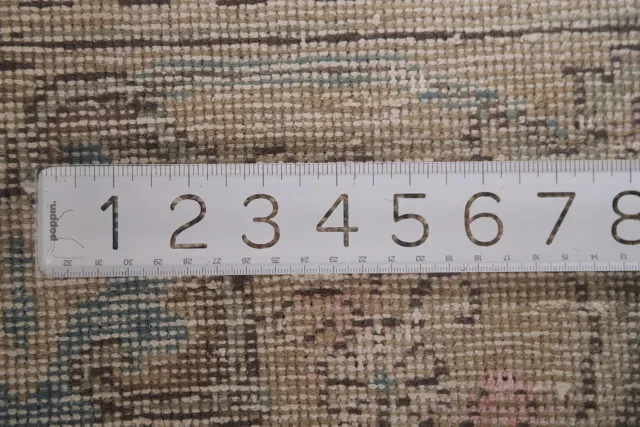 https://image-static-obj.rugsource.com/small/110828_2195690_66df5828.jpeg