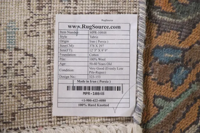 https://image-static-obj.rugsource.com/small/110828_2195692_20ca02db.jpeg