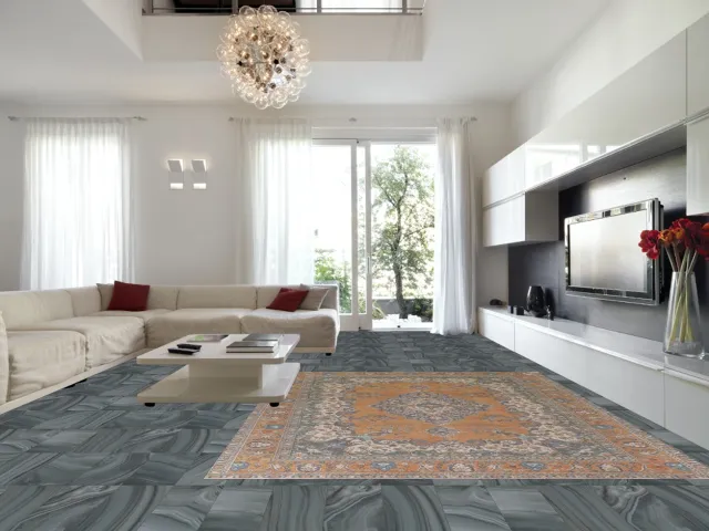 https://image-static-obj.rugsource.com/small/110828_2198855_4aac272d.jpeg