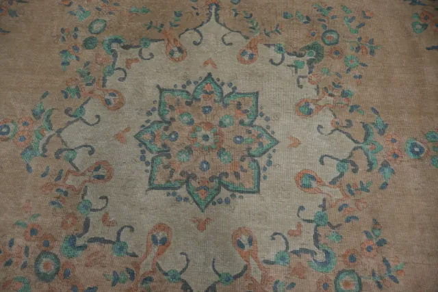 https://image-static-obj.rugsource.com/small/110829_3188505_80349e14.jpeg