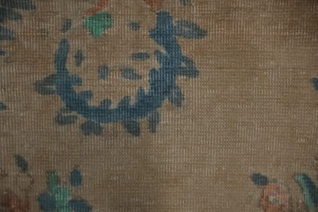 https://image-static-obj.rugsource.com/small/110829_3188508_e332b4f0.jpeg