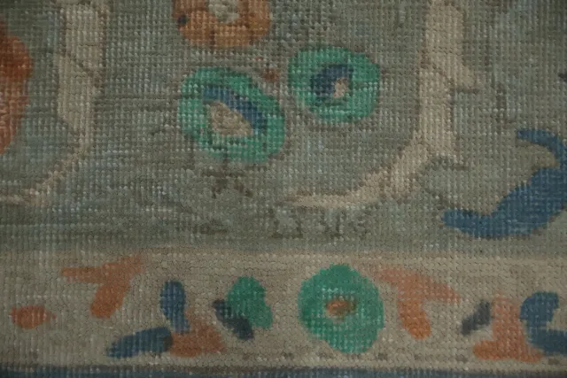 https://image-static-obj.rugsource.com/small/110829_3188509_6c8f9def.jpeg