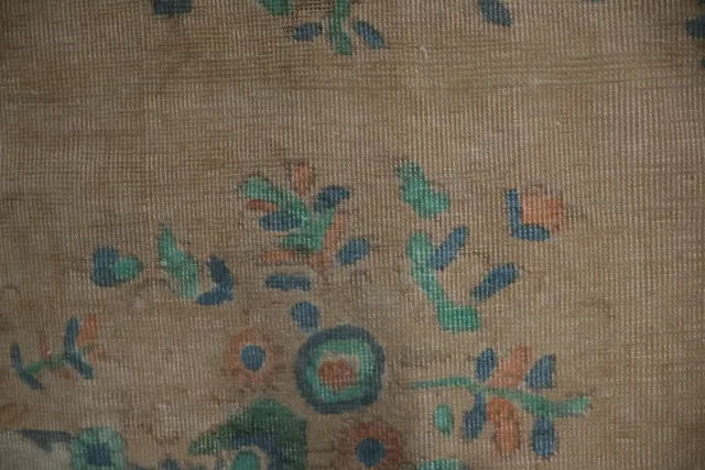 https://image-static-obj.rugsource.com/small/110829_3188510_611b5bdd.jpeg