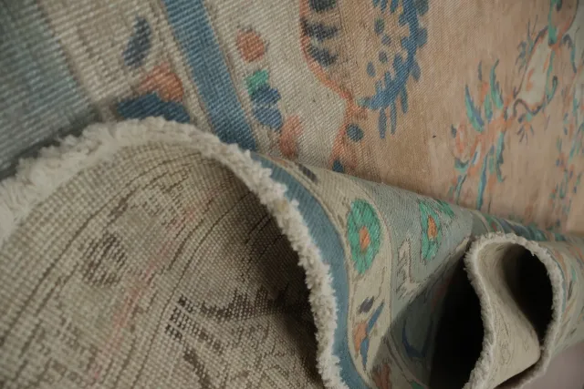 https://image-static-obj.rugsource.com/small/110829_3188515_dd3f8518.jpeg