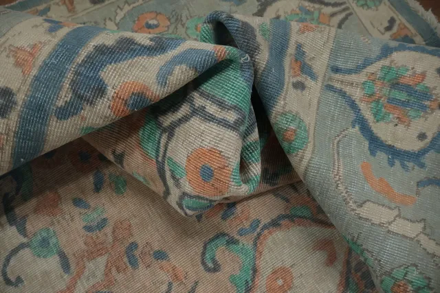 https://image-static-obj.rugsource.com/small/110829_3188516_0c8d8e5f.jpeg