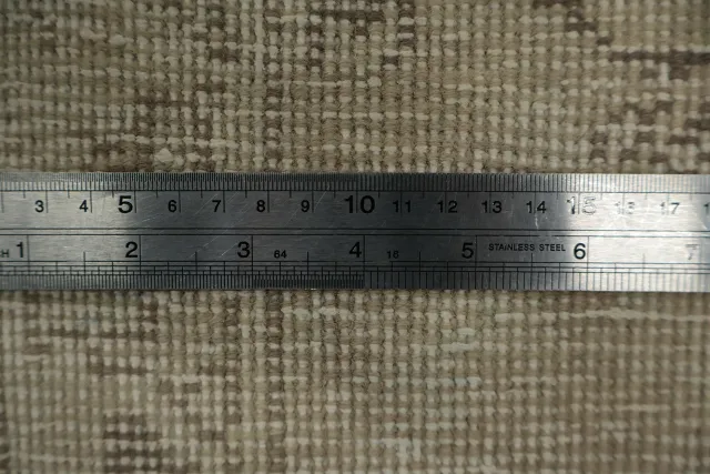 https://image-static-obj.rugsource.com/small/110829_3188517_cea55275.jpeg