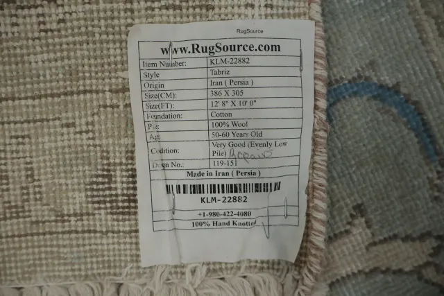 https://image-static-obj.rugsource.com/small/110829_3188518_954f722d.jpeg