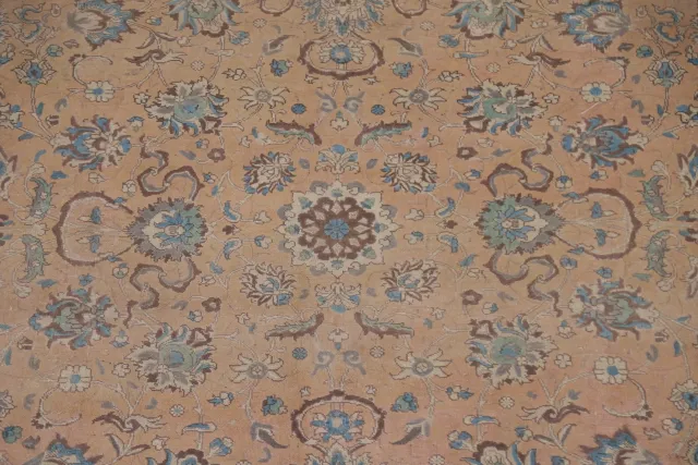 https://image-static-obj.rugsource.com/small/110830_2195319_d515e318.jpeg