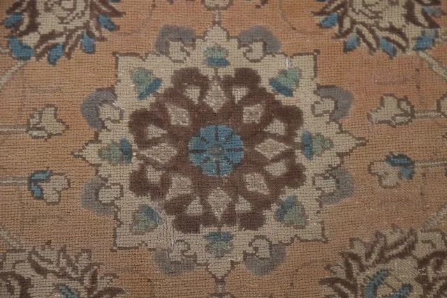 https://image-static-obj.rugsource.com/small/110830_2195323_f06a4aa9.jpeg