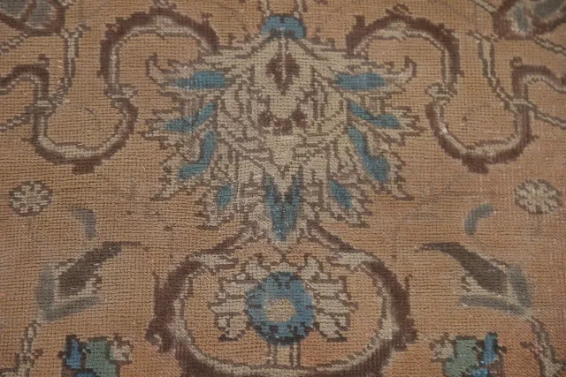 https://image-static-obj.rugsource.com/small/110830_2195324_b3c7a4c7.jpeg