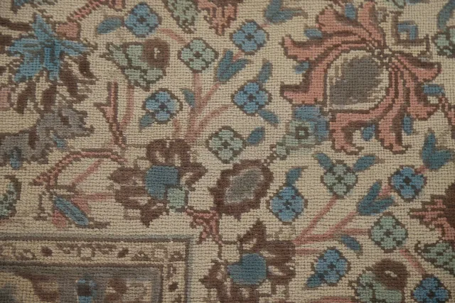 https://image-static-obj.rugsource.com/small/110830_2195325_2cebb14f.jpeg