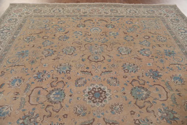 https://image-static-obj.rugsource.com/small/110830_2195329_2c108e5a.jpeg
